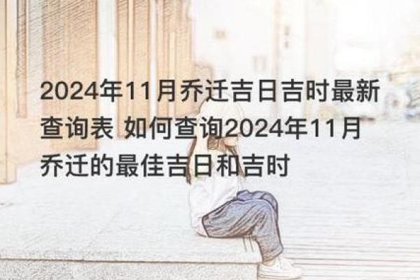 12月入户门吉日查询方法 轻松找到最佳安装日期
