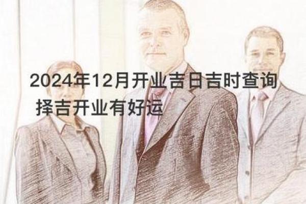 安床吉日如何选择 2024年12月宜安床日