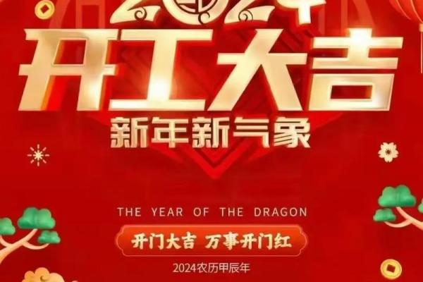 月上香吉日指南2024 心诚则灵好日子