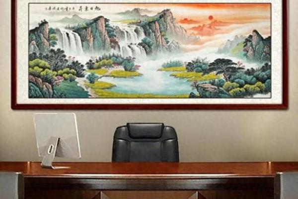 安床择吉2024年12月 打造家居和谐风水