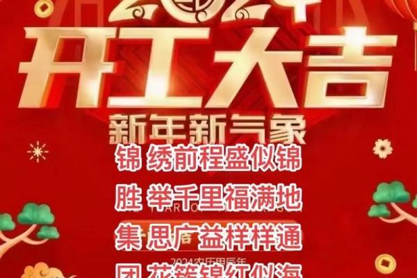 2024年12月入户门吉日 择良辰吉时迎新年纳福