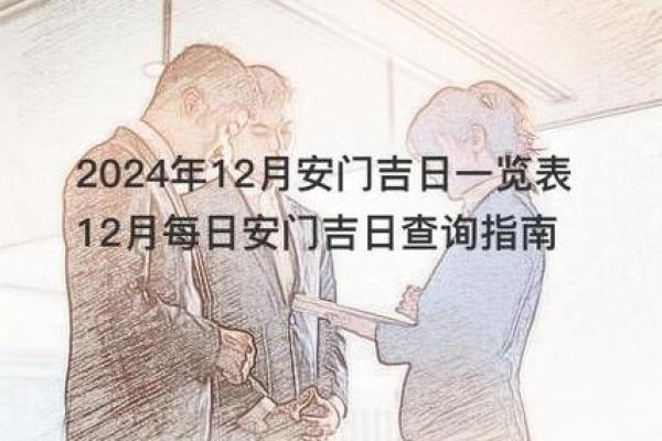 2024年12月新房入住吉日 冬季乔迁新居择日宜忌