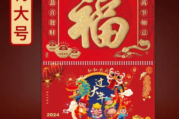 2024年12月理发好日子推荐 年末剪发转运秘籍