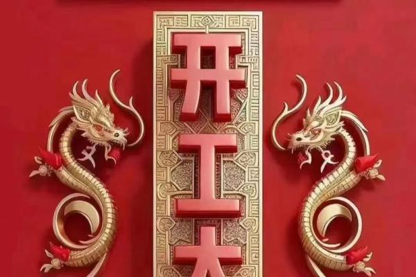 2024年12月签约吉日选择 合作共赢财源广进