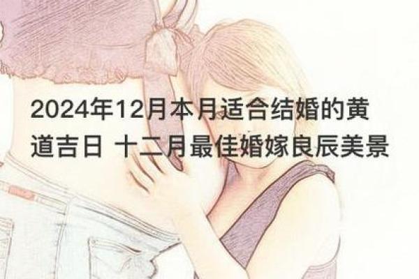 2024年12月进宅黄道吉日查询 开启美好家居生活