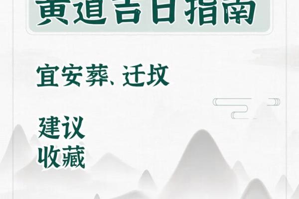 安门黄道吉日 2024年12月好日子速查