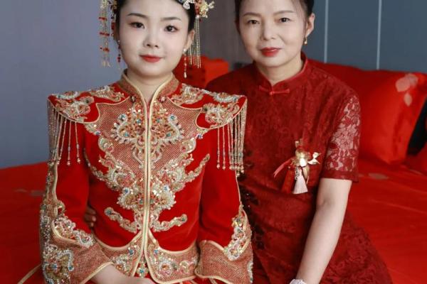 2024年12月结婚吉日测算 年末喜结良缘最佳时机