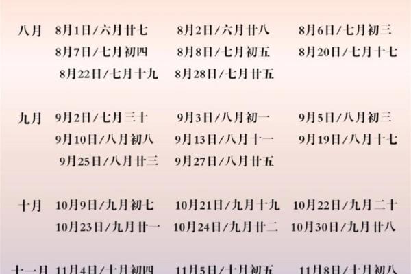 年末旅行最佳日期 2024年12月出行吉日