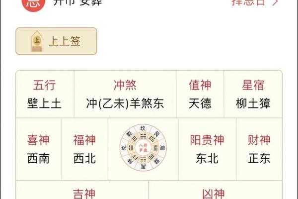 2024年12月动土开工吉日推荐 年末工程项目开工择吉日