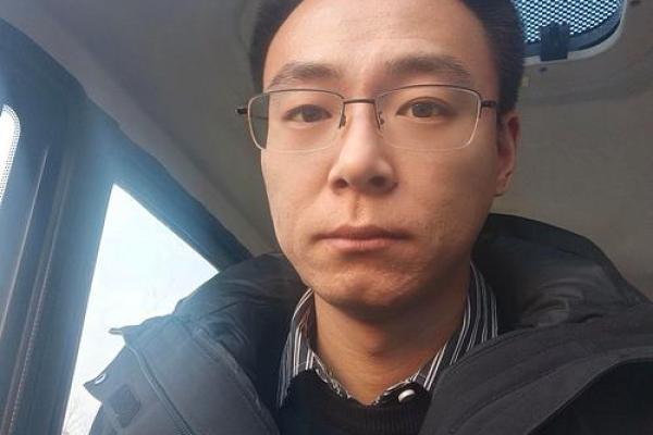 2024年末进宅黄道吉日 辞旧迎新入新家