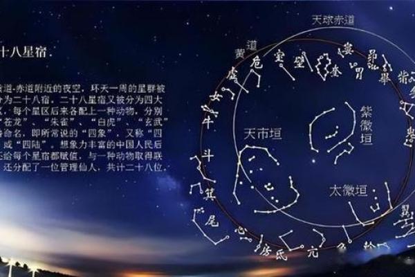 2024年尾修坟黄道吉日 腊月修坟择日参考