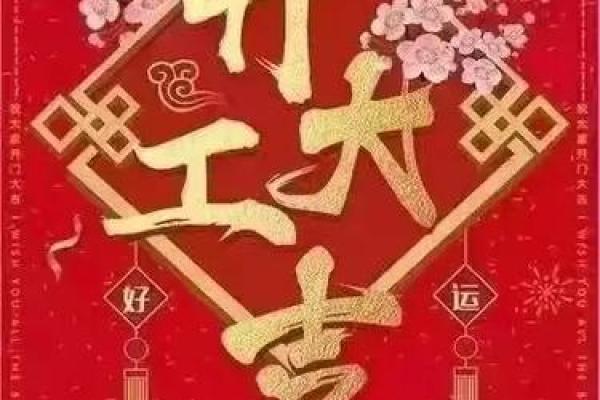 2024年12月开业吉日 生意兴隆财源广进