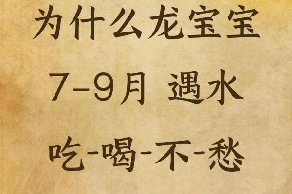 2024年12月宝宝出生吉日推荐 为孩子选择一个美好的未来