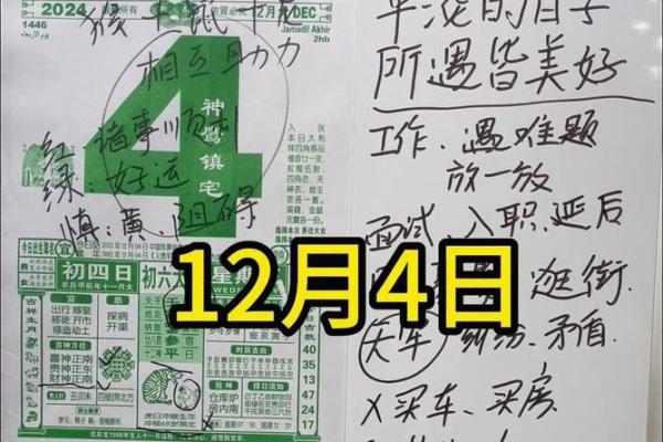 腊月探病吉日推荐 十二月份探望病人选好日子