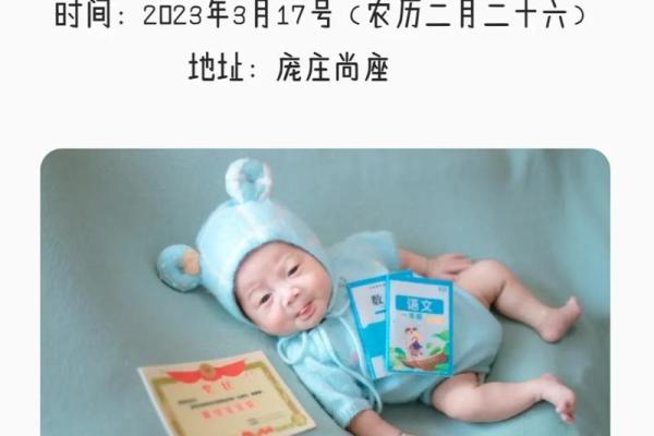 2024腊月宝宝百日宴选吉日 宝宝百日宴吉日查询12月