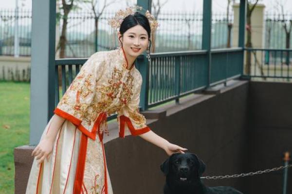 腊月婚嫁吉日一览表 喜结连理共赴白首