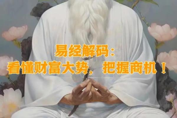 2028龙年12月开业吉日 抓住年末商机开启财富大门