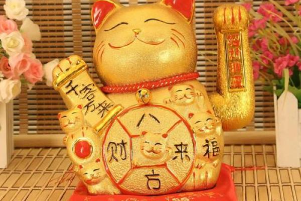 2024十二月财位在哪里 招财纳福布局秘诀