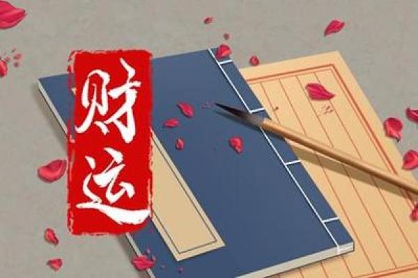 抓住十二月麻将财运 2024财神方位指引