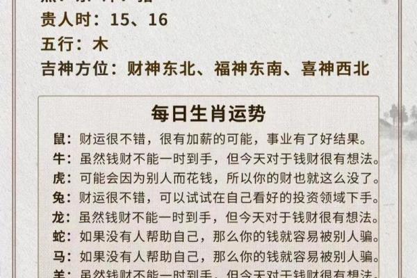 2024年12月开业最佳吉日推荐 开张大吉日如何选择