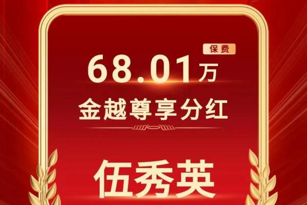 2024年12月搬家吉日选定 开启美好新篇章