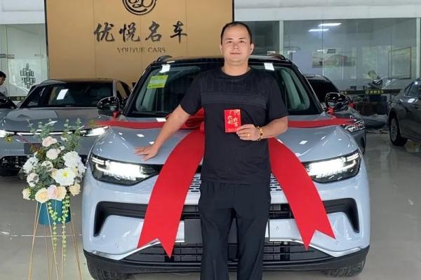 2024年12月封顶吉日宜忌 年末工程封顶择吉宝典