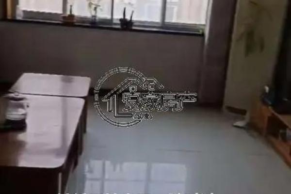 2024年12月封顶黄道吉日 安家置业的最佳时机