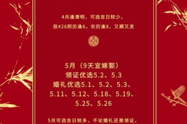 甲辰龙年腊月购车吉日 2024年12月提车好日子