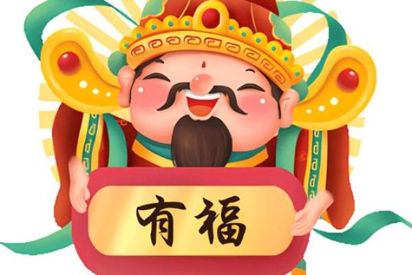 2024年12月动土吉日速览 开启美好新生活