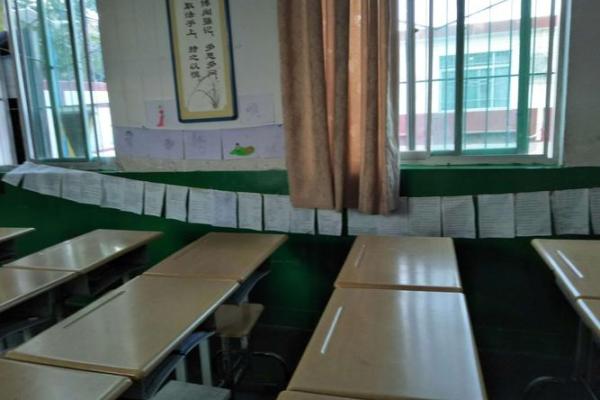 2024年12月安床吉时良辰 营造温馨舒适睡眠环境