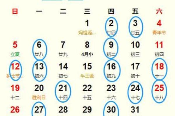 2024年12月上梁吉日详解 冬季上梁动土吉日指南