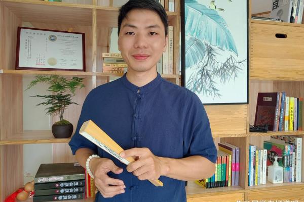 2024年12月安门吉日一览 助您运筹帷幄