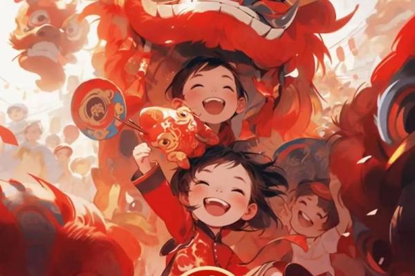 开市大吉 2024年12月黄道吉日助力