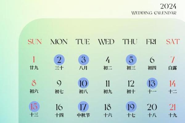 2024年12月理发吉日查询 选对日子剪出好心情好运气