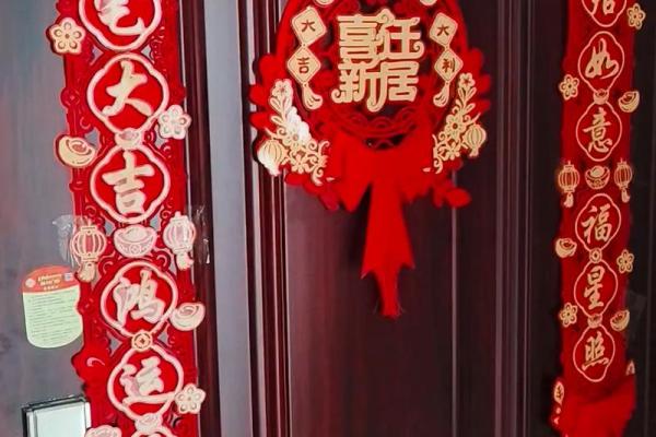2024年12月乔迁吉日 抓住年末搬迁好时机