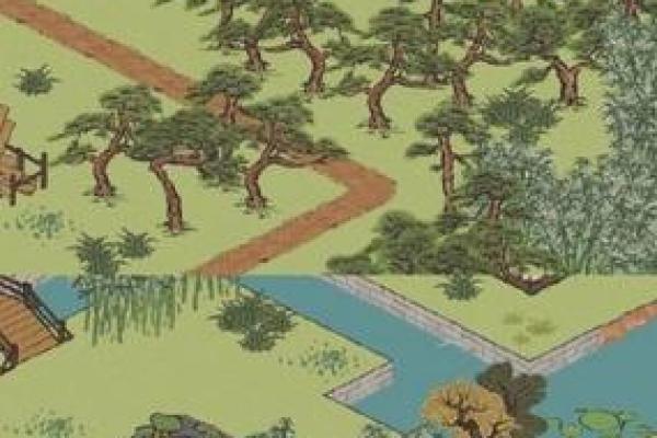 2024年末安葬选址与时间 十二月安葬风水讲究