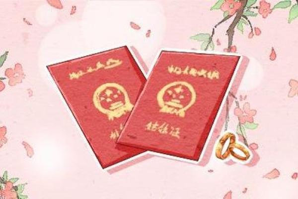 2024年12月结婚吉日速览 选择良辰吉时
