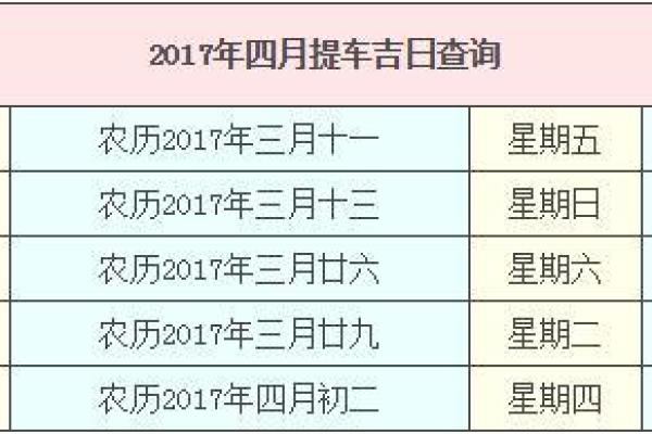 年终谢土2024年12月吉日推荐 谢土仪式流程及注意事项详解
