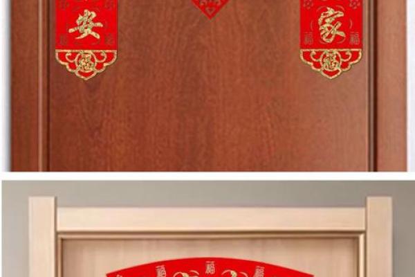 岁末安家迎新 2024年12月入户门吉日推荐