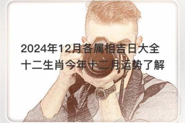 2024年12月理发好日子 助你提升运势