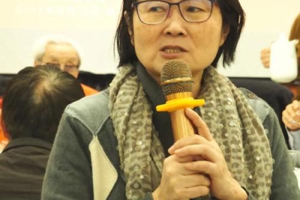 辞旧迎新从头开始 2024年12月理发吉日推荐