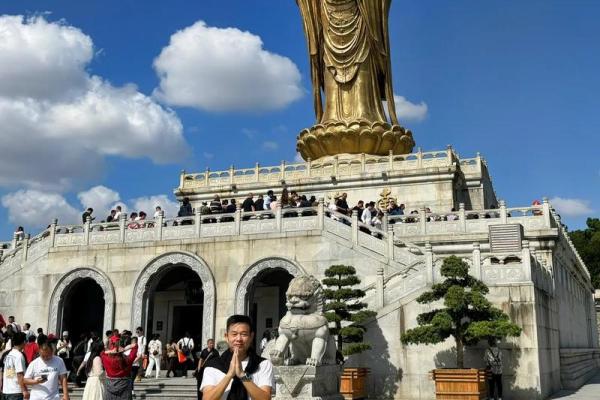 2024年12月祈福吉日指南 心诚则灵福泽绵延