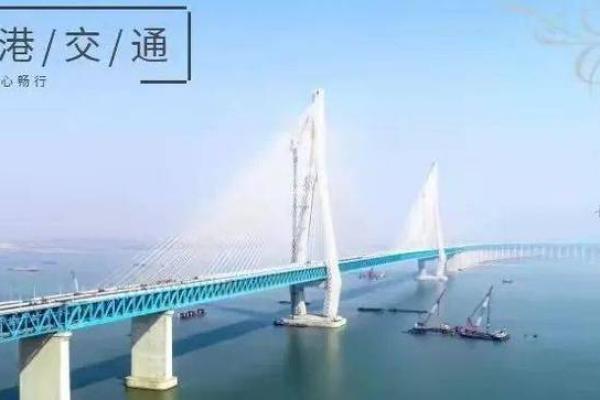 2024年12月理发黄道吉日 岁末修剪焕新颜