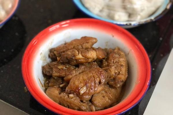 寒冬腊月修坟择日 修坟祭祖祈福来年好运