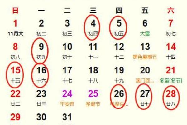2024年12月企业搬迁吉日指南 助你事业更上一层楼