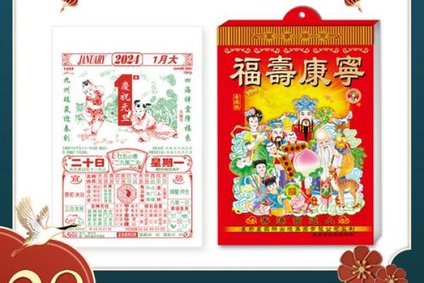 2024年12月伐木吉日测算 龙年腊月伐木黄道吉日一览