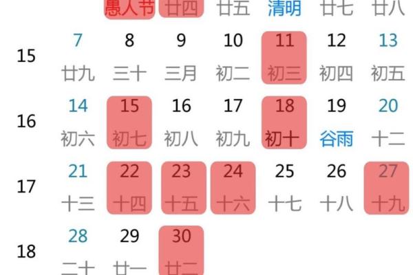 月剖腹产吉日查询 2024男宝宝出生好日子