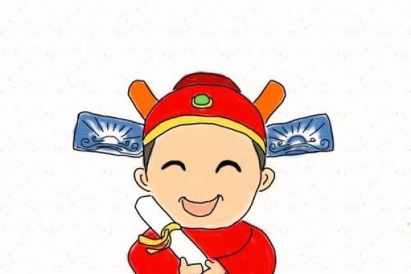 2028年12月开张吉日 助您事业旗开得胜