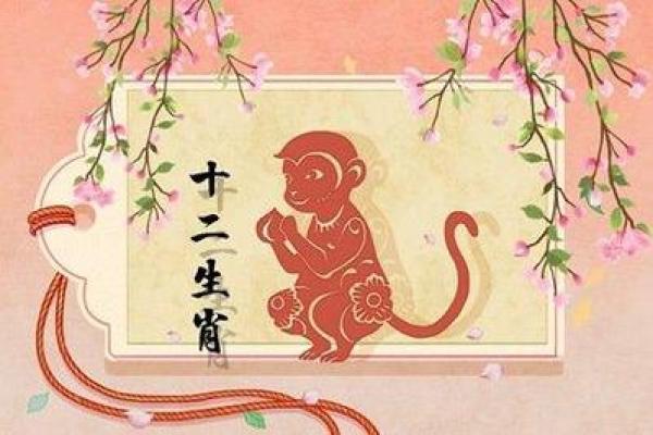 12月提车黄道吉日 2024癸卯年冬月购车避开这三天