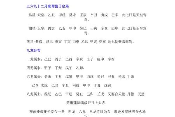 2024年12月安香火吉日 祈福纳祥最佳时机